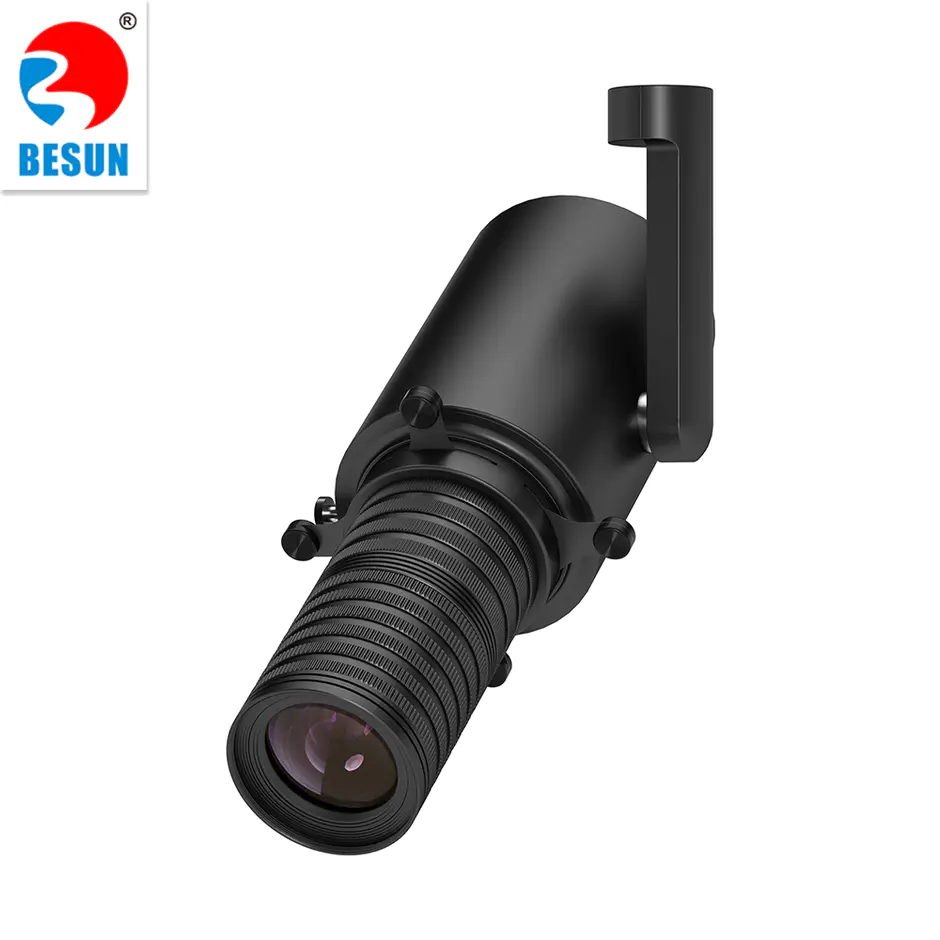 GZ series shapeable track lights 30W