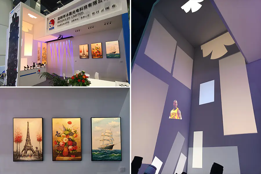 The 9th Chinese Museums and Relevant Products and Technologies Exposition
