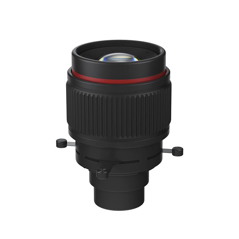 XQ Series Framing Optic Lens 4555