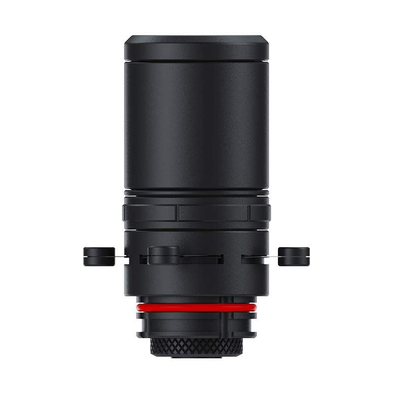KP Series Framing Optic Lens 1836