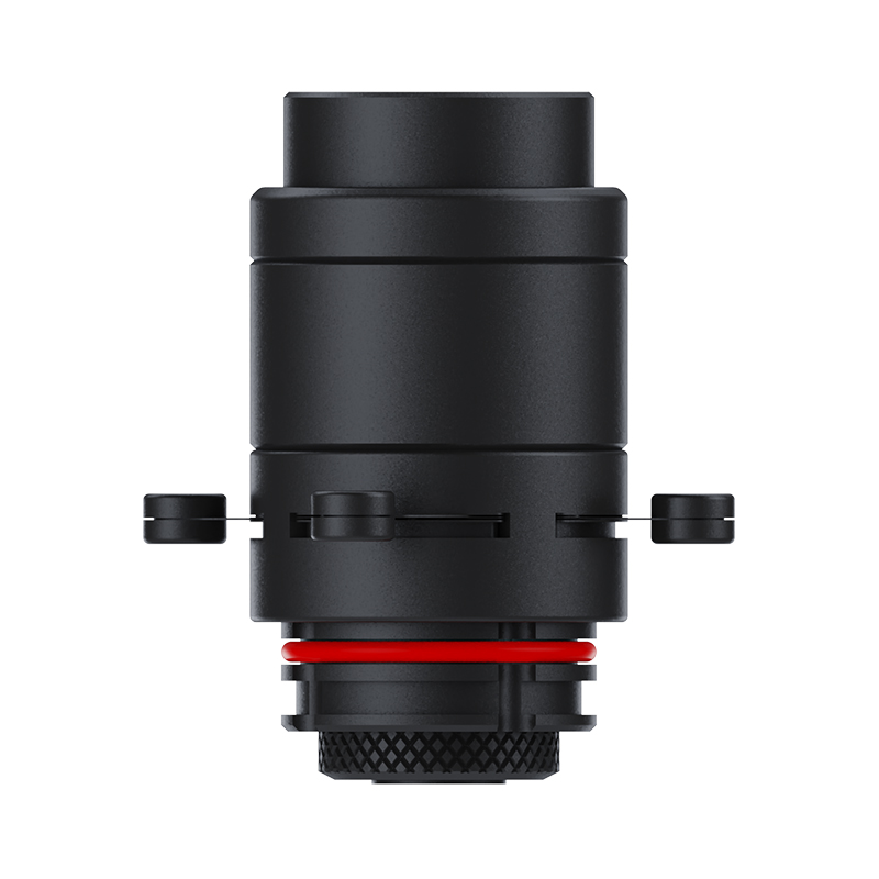 KP Series Framing Optic Lens 1855