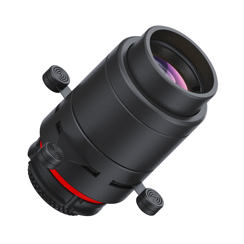 KP Series Framing Optic Lens 1855