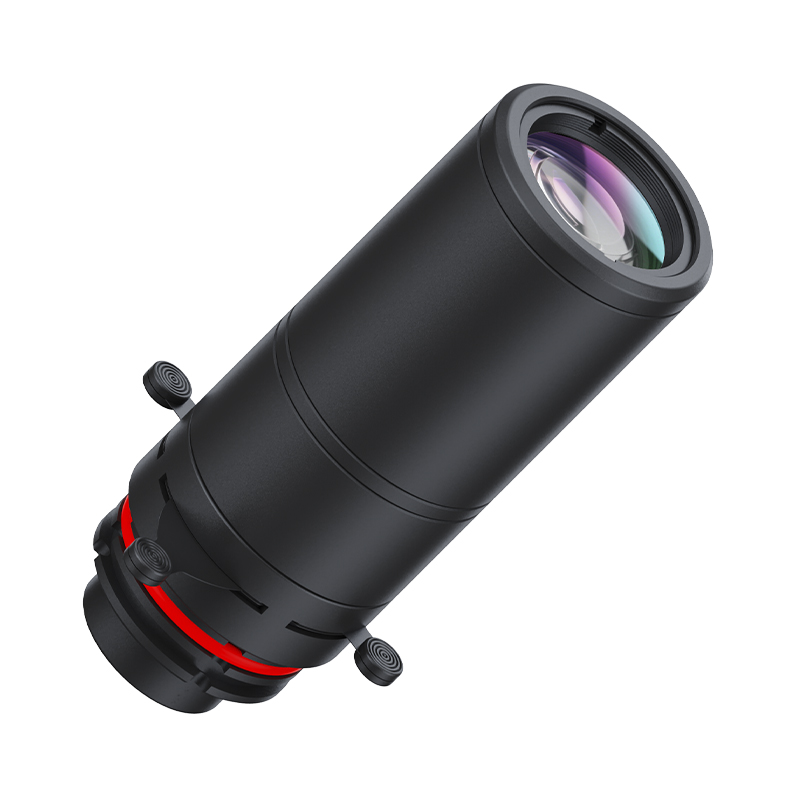 KP Series Framing Optic Lens 2836
