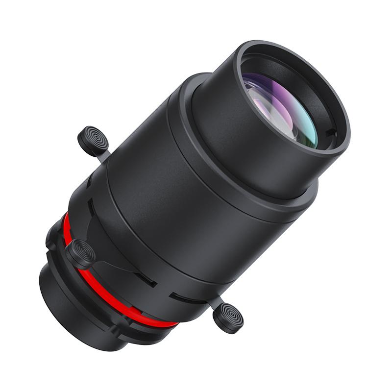 KP Series Framing Optic Lens 2855