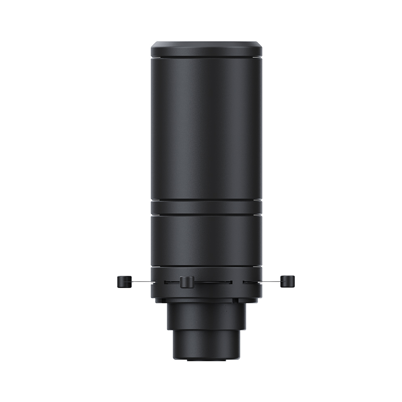 KP Series Shapeable Lenses 3836