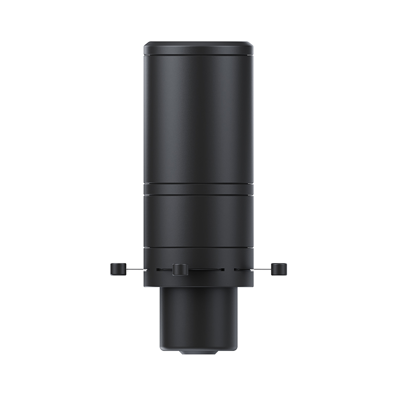 KP Series Framing Optic Lens 4836