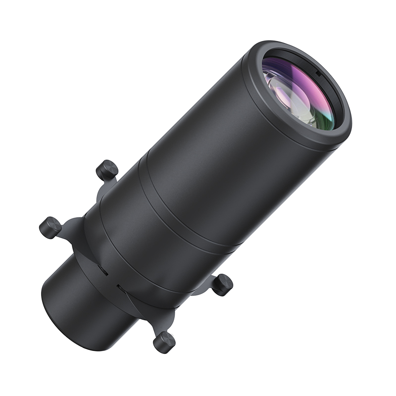 KP Series Framing Optic Lens 4836