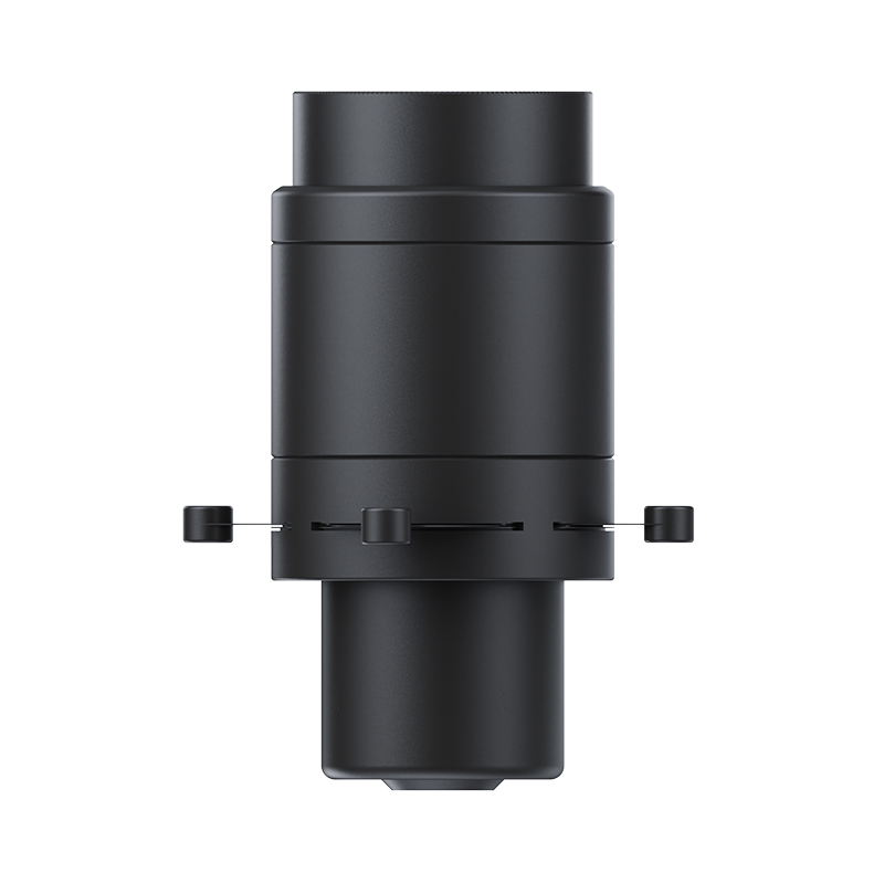KP Series Framing Optic Lens 4855