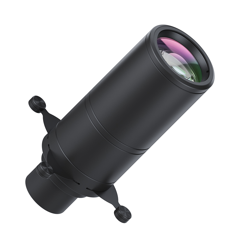 KP Series Framing Optic Lens 5836