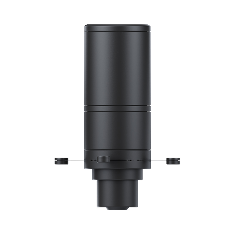 KP Series Framing Optic Lens 5836