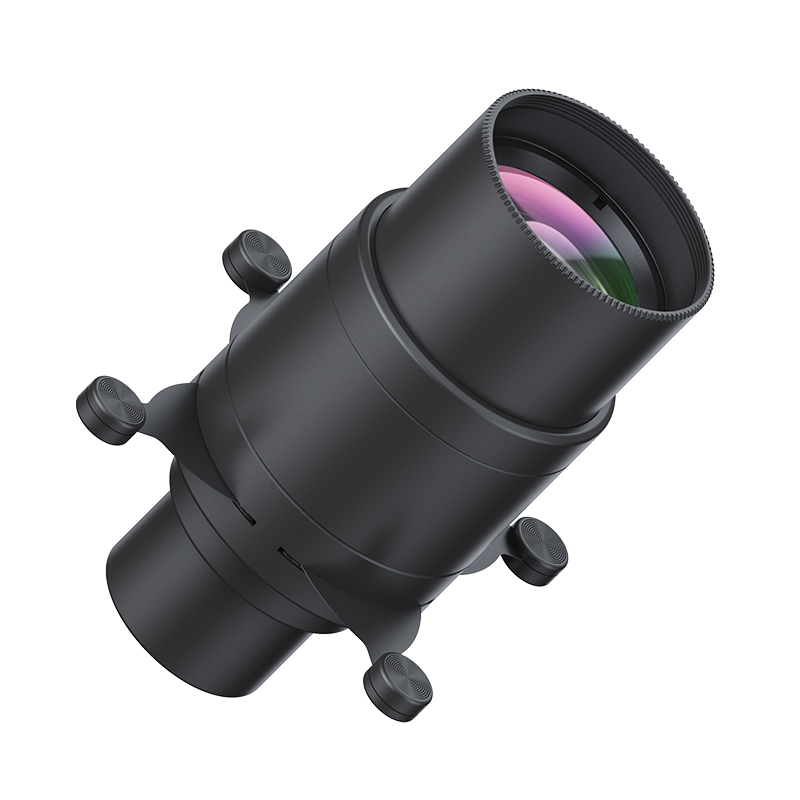 KP Series Framing Optic Lens 5855