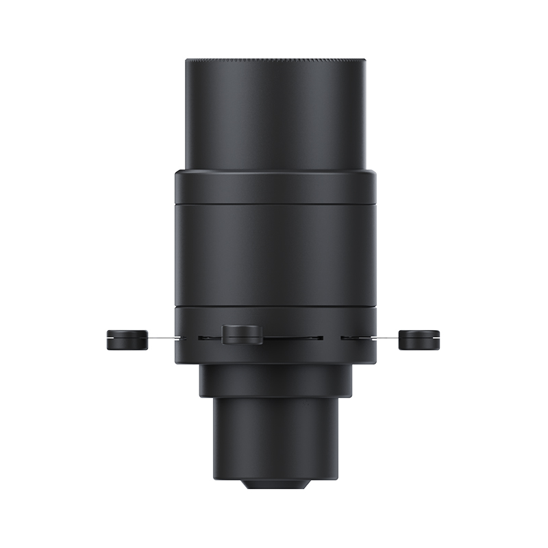KP Series Framing Optic Lens 5855