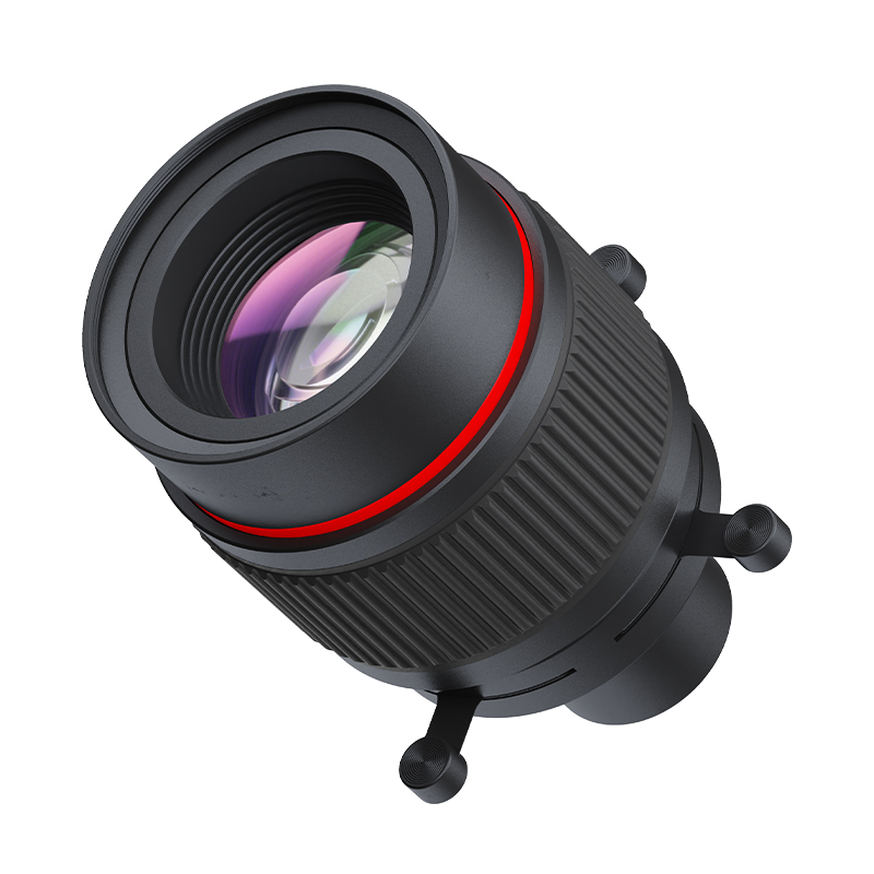 XQ Series Framing Optic Lens 4555
