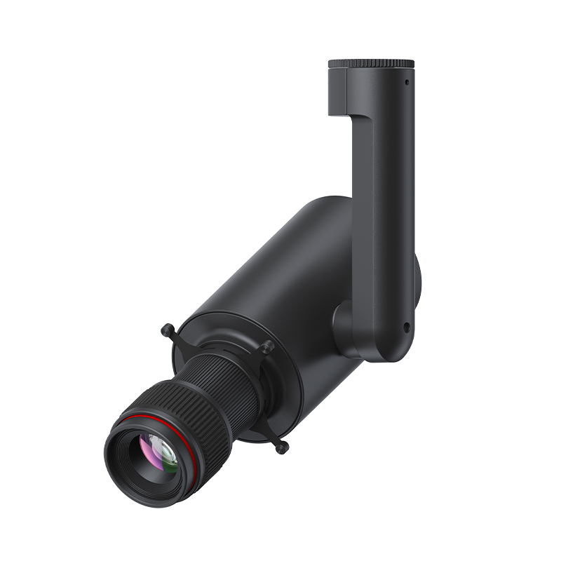 DQ framing projector 10W 4525