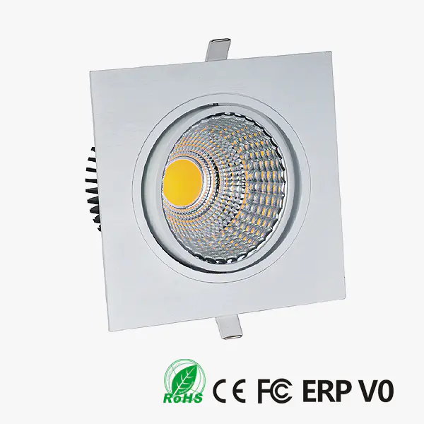 C301451 COB LED Ceiling Light